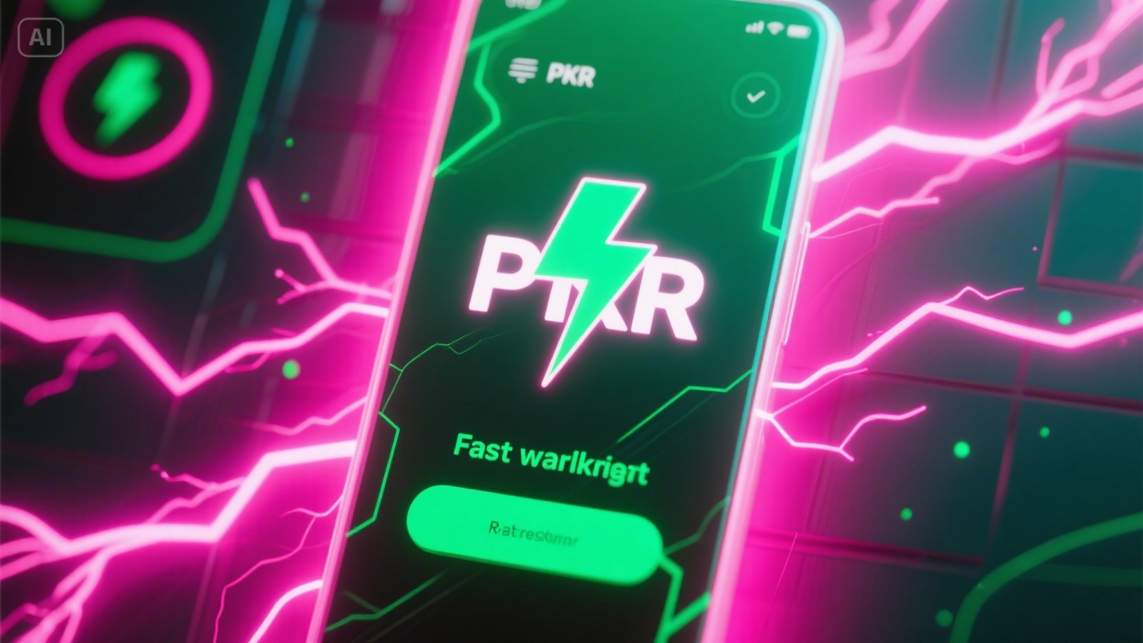 Nopein CasinoDeposit once and receive 200% instantly! Pakistan’s users can enjoy smooth gameplay and fast PKR rewards daily.