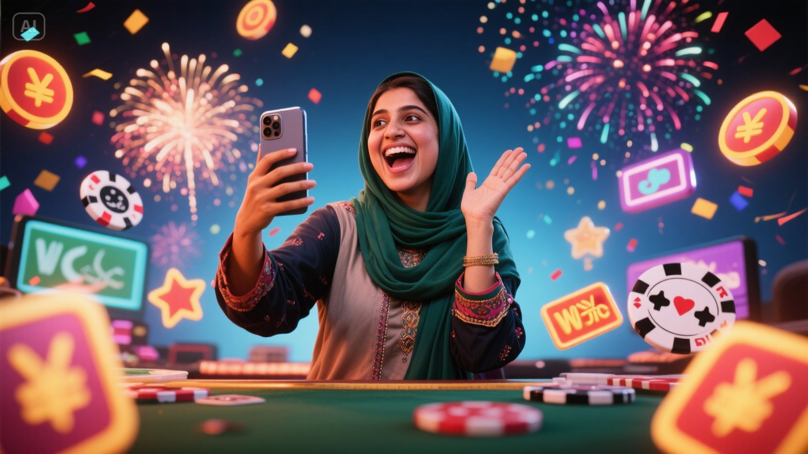 Nopein CasinoJoin Pakistan’s favourite casino site and receive 200% instantly! Deposit safely, enjoy quick withdrawals, and play games with real PKR rewards.