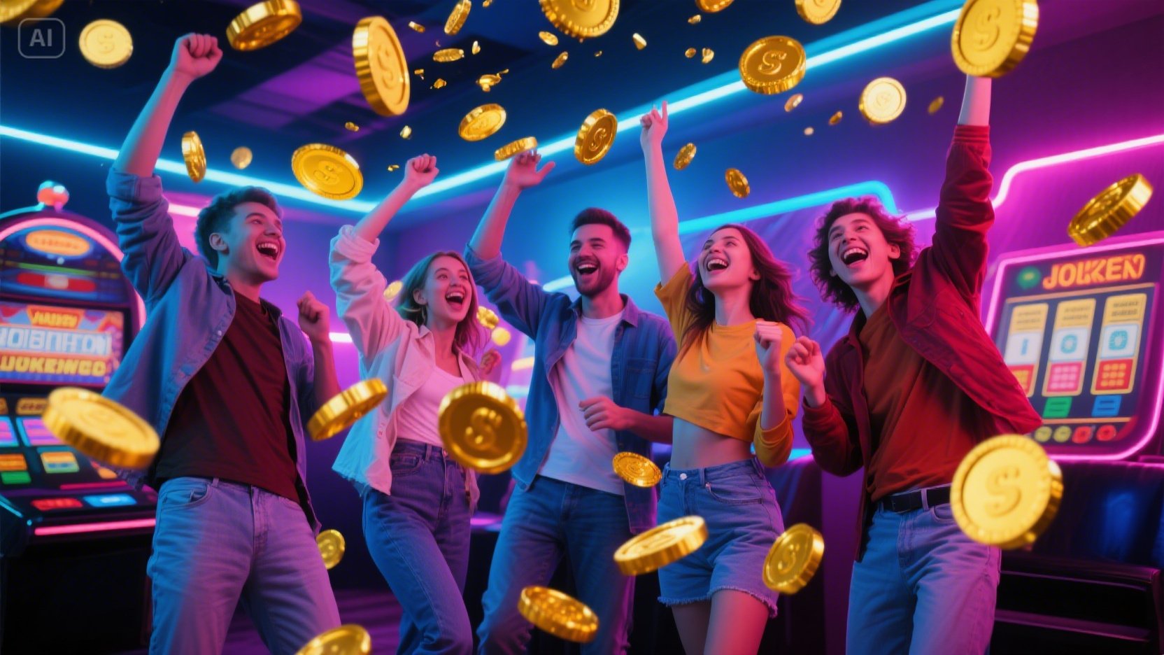 Nopein CasinoDeposit once and enjoy 200% instantly added to your balance! Pakistani players can win big, withdraw quickly, and play securely every day.