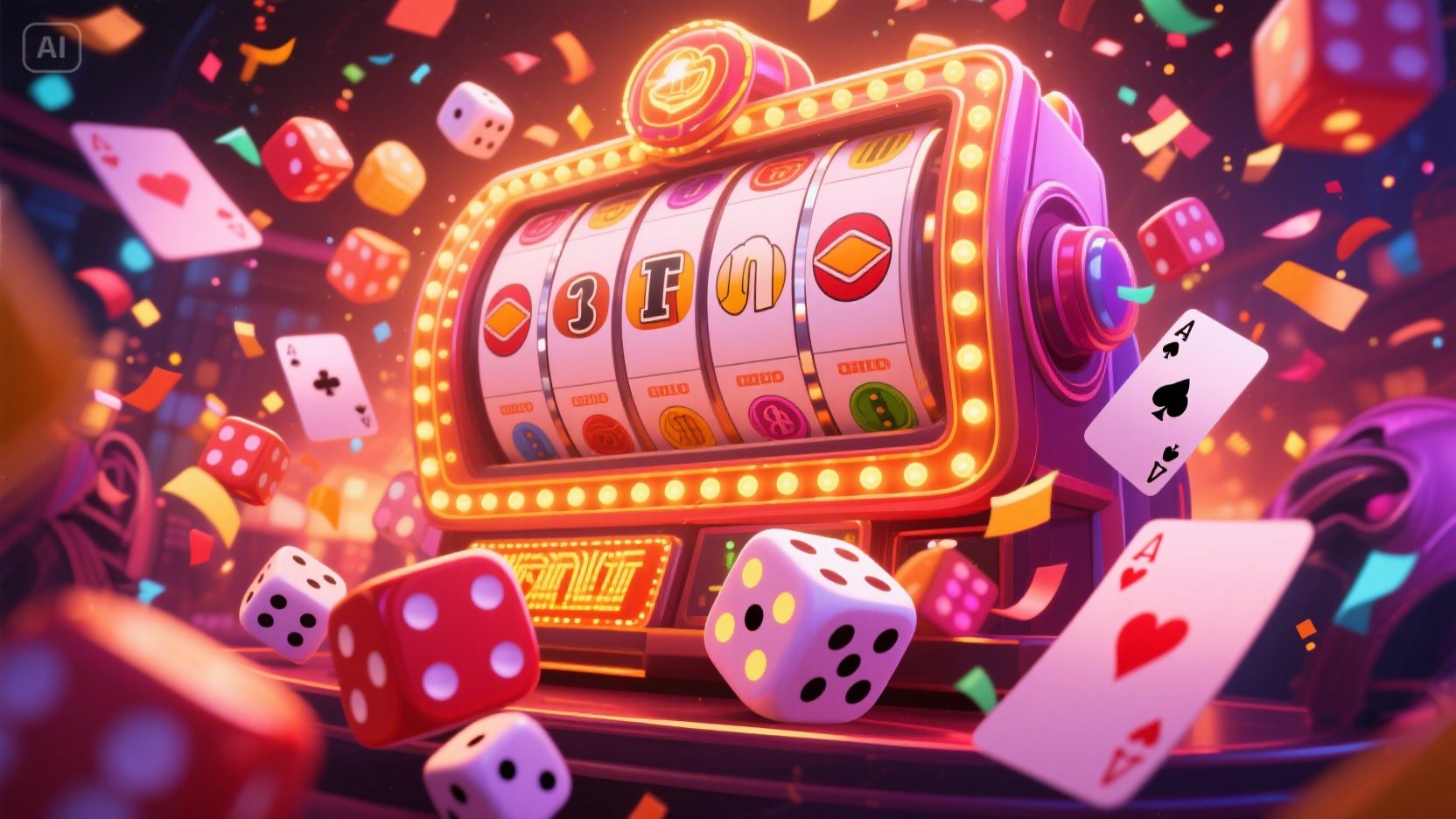 Casino Nopein Casino desktop and mobile interfaces