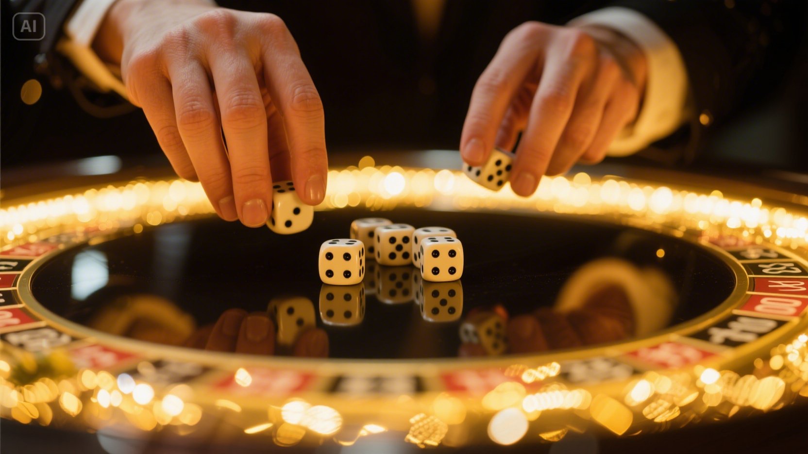 Registration at Nopein Casino Casino