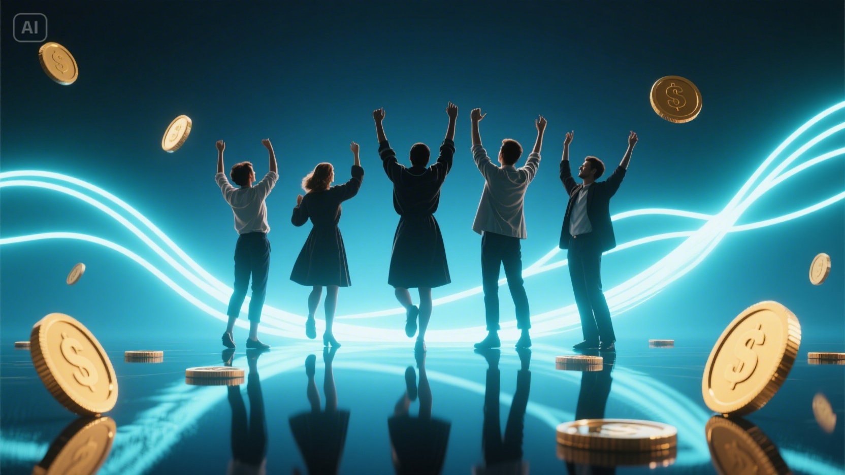 Casino Nopein Casino desktop and mobile interfaces