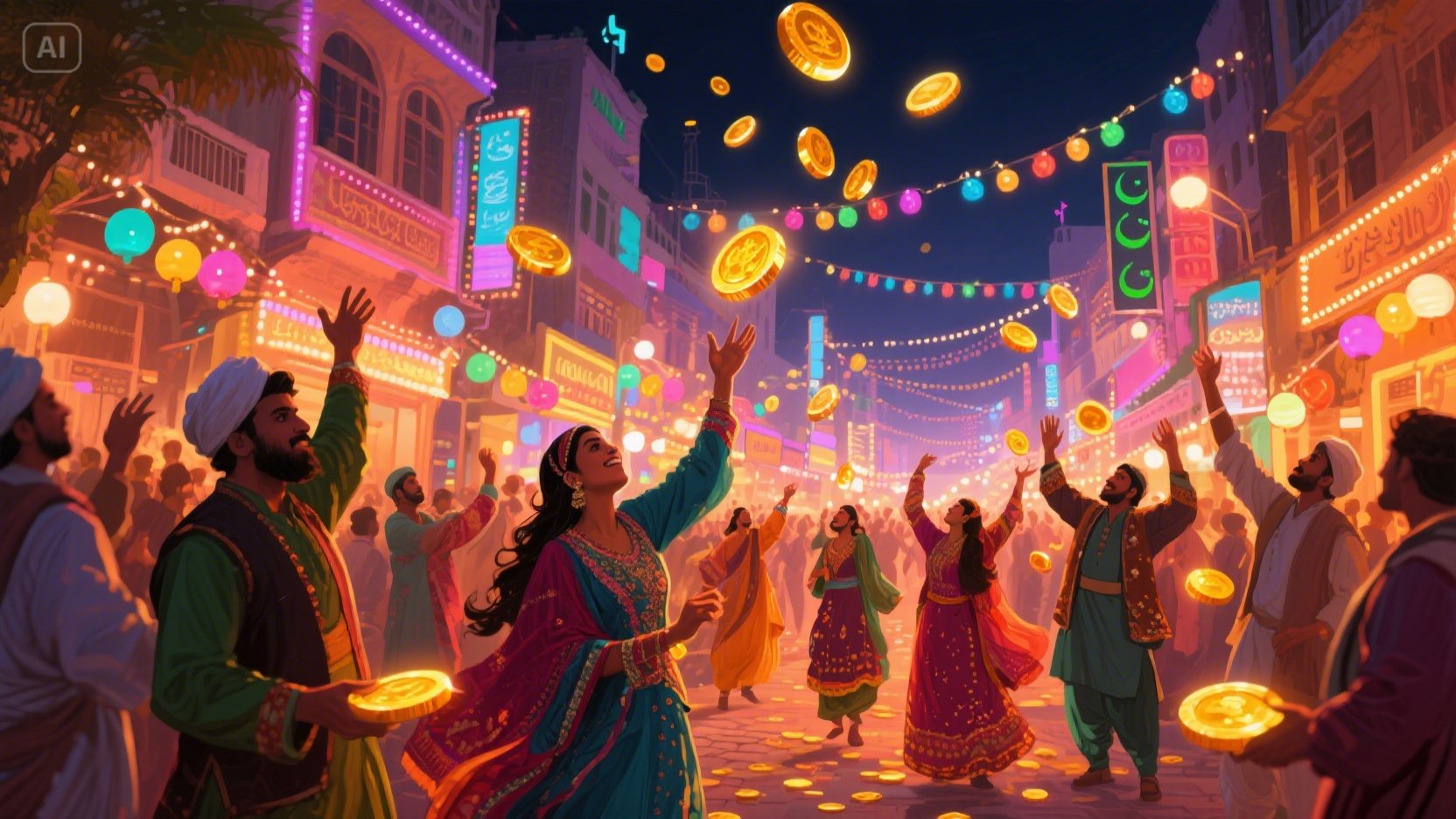 Registration at Nopein Casino Casino