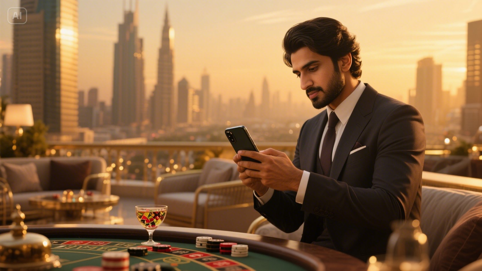 Nopein CasinoDeposit today and receive 200% instantly added to your account! Pakistan’s players can spin reels, play poker, and win real PKR rewards.