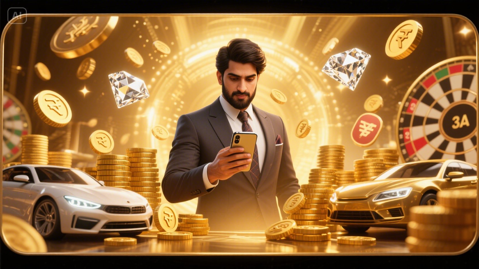 Casino Nopein Casino desktop and mobile interfaces