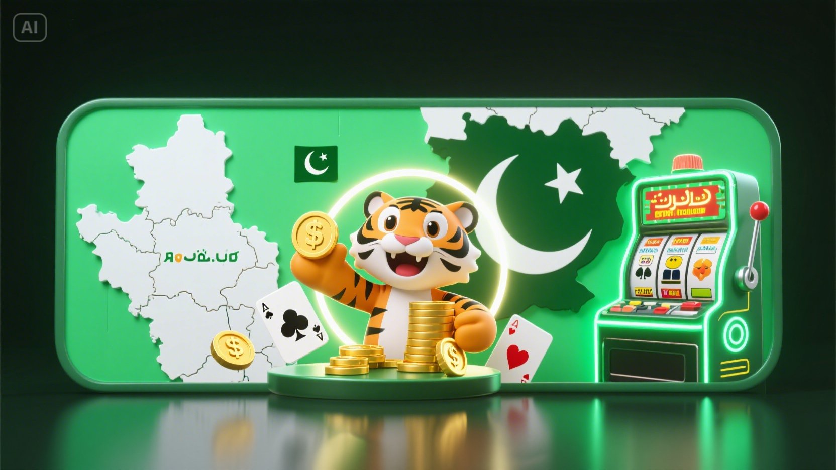Nopein CasinoDeposit once and receive a 200% instant credit reward! Pakistan’s users can spin reels, play live casino, and enjoy real PKR payouts safely.