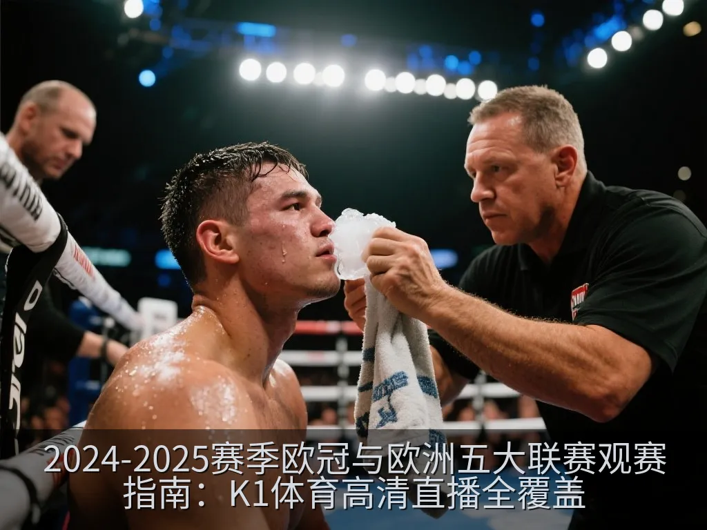 平板电脑上显示的足球比赛技术统计与战术首发阵容预测界面