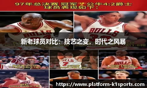 k1体育官网