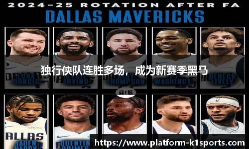 k1体育官方网站