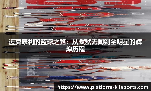 k1体育