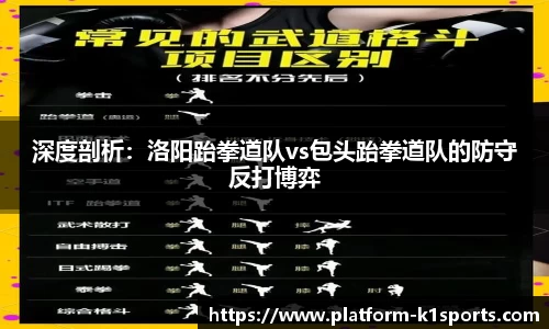 k1体育